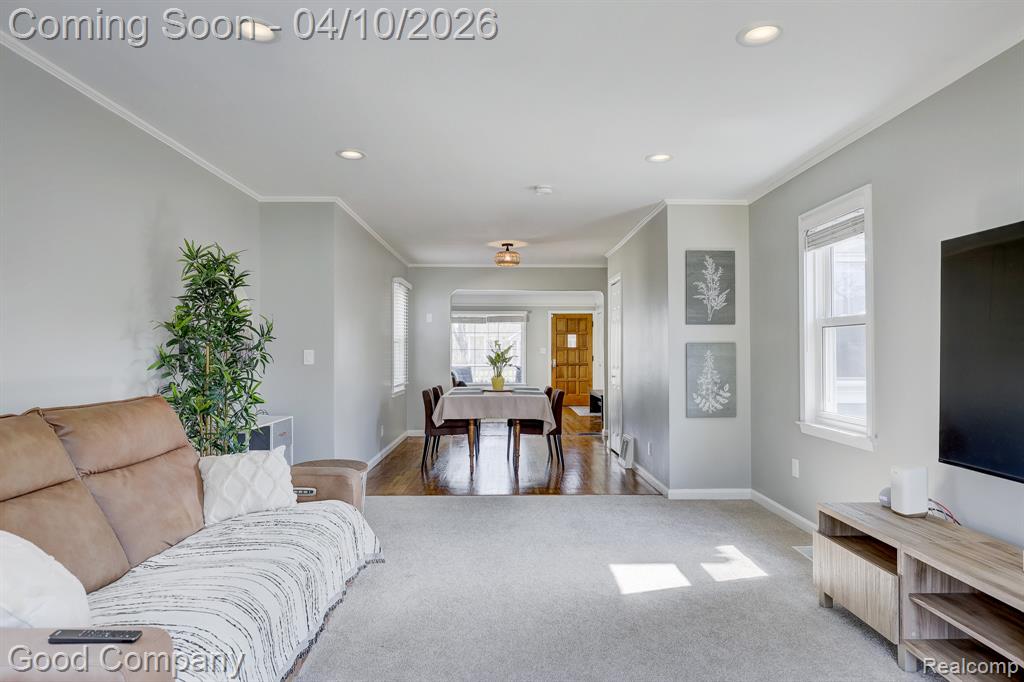 625 Auburn Street, Plymouth, MI 48170 — Photo 10