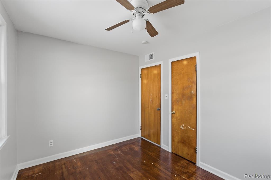 22785 Schroeder Avenue, Eastpointe, MI 48021 — Photo 10