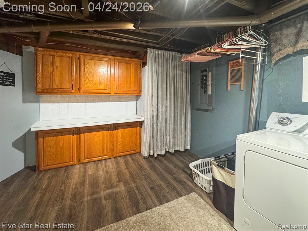 2995 Beaumont Drive, Highland, MI 48356 — Photo 40