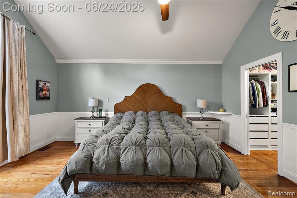 40067 Woodside Drive S, Northville, MI 48168 — Photo 33