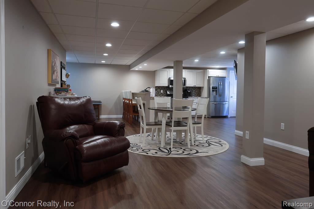 5878 S Bob White Drive, Kimball, MI — Photo 33