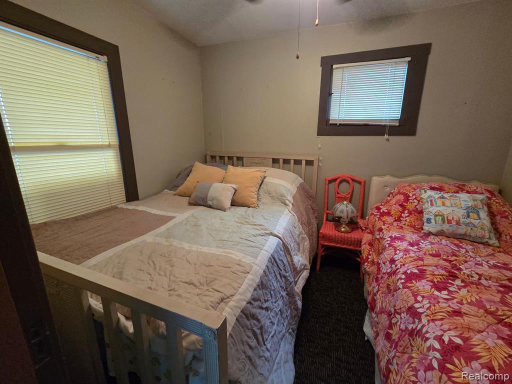 6560 DICKINSON ISLAND Island, Algonac, MI 48001 — Photo 7