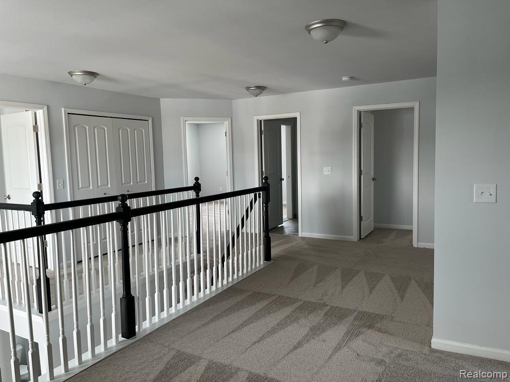 55810 WORLINGTON Lane, South Lyon, MI 48178 — Photo 43