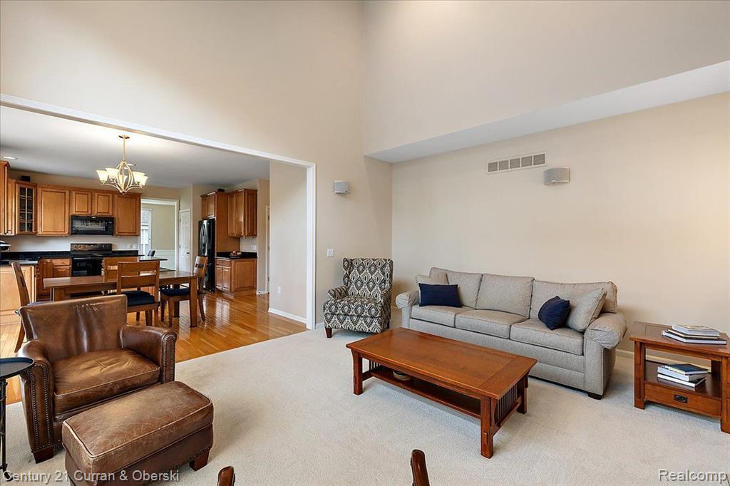 49711 Parkside Drive, Northville, MI 48168 — Photo 17