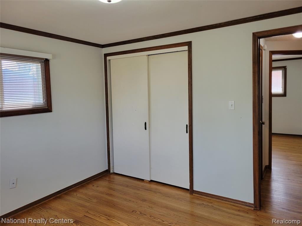 8831 Sioux, Redford, MI 48239 — Photo 34