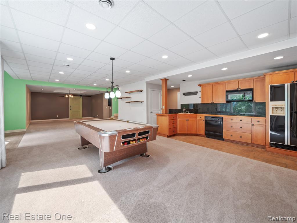5471 Parkside Drive, Brighton, MI 48114 — Photo 30