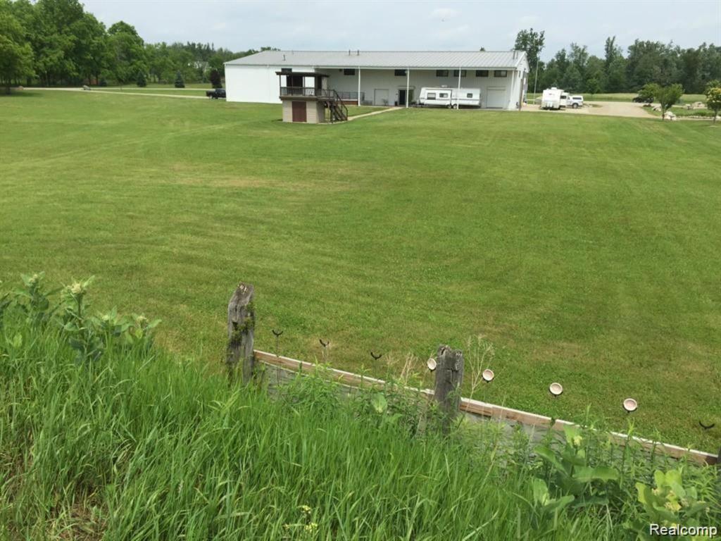 6350 Wolf Road, Brown, MI 48416 — Photo 31
