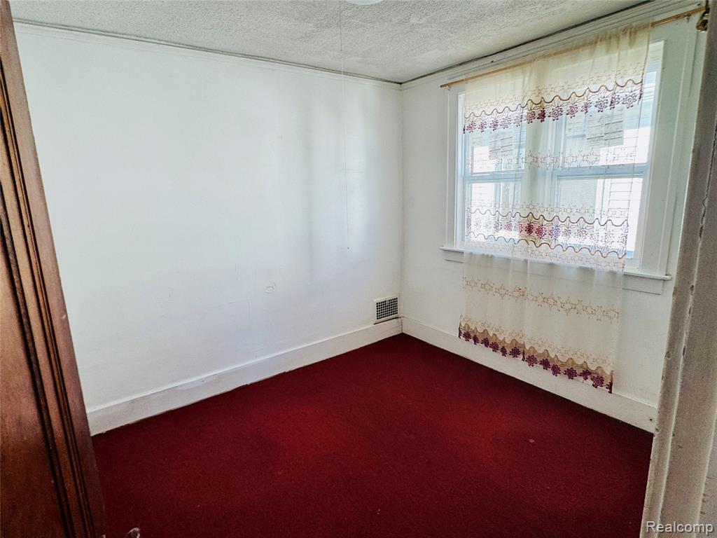 11667 Mitchell Street, Hamtramck, MI 48212 — Photo 21