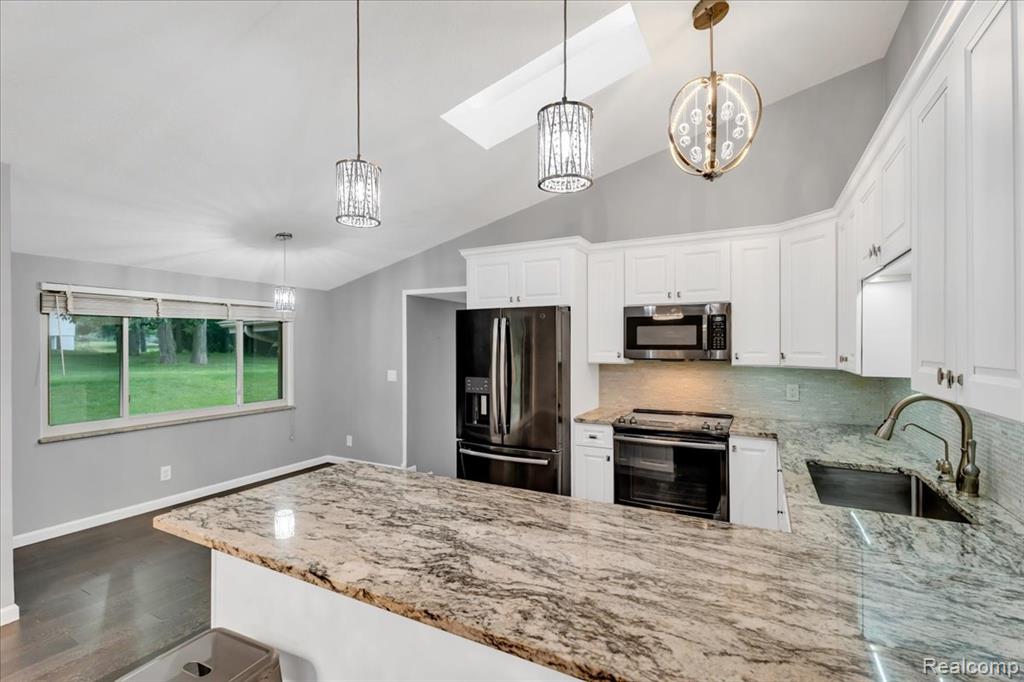 6016 Plantation Drive, Grand Blanc, MI 48439 — Photo 16