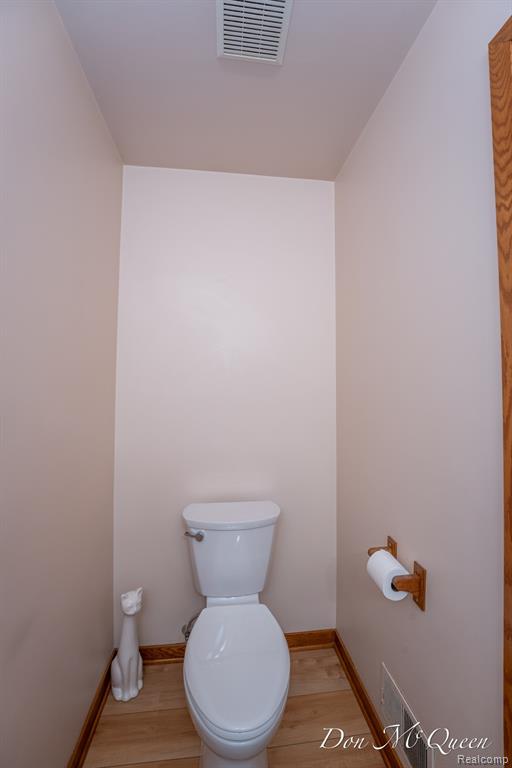 5225 Discovery Drive SE, Grand Rapids, MI 49508 — Photo 19