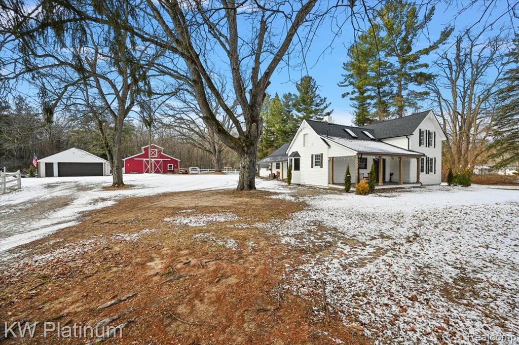 8658 Marsh Road, Clay, MI 48001 — Photo 5