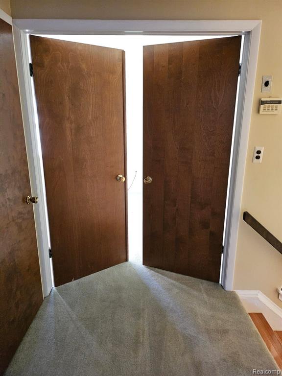 24910 Glenbrooke Drive, Southfield, MI 48033 — Photo 15