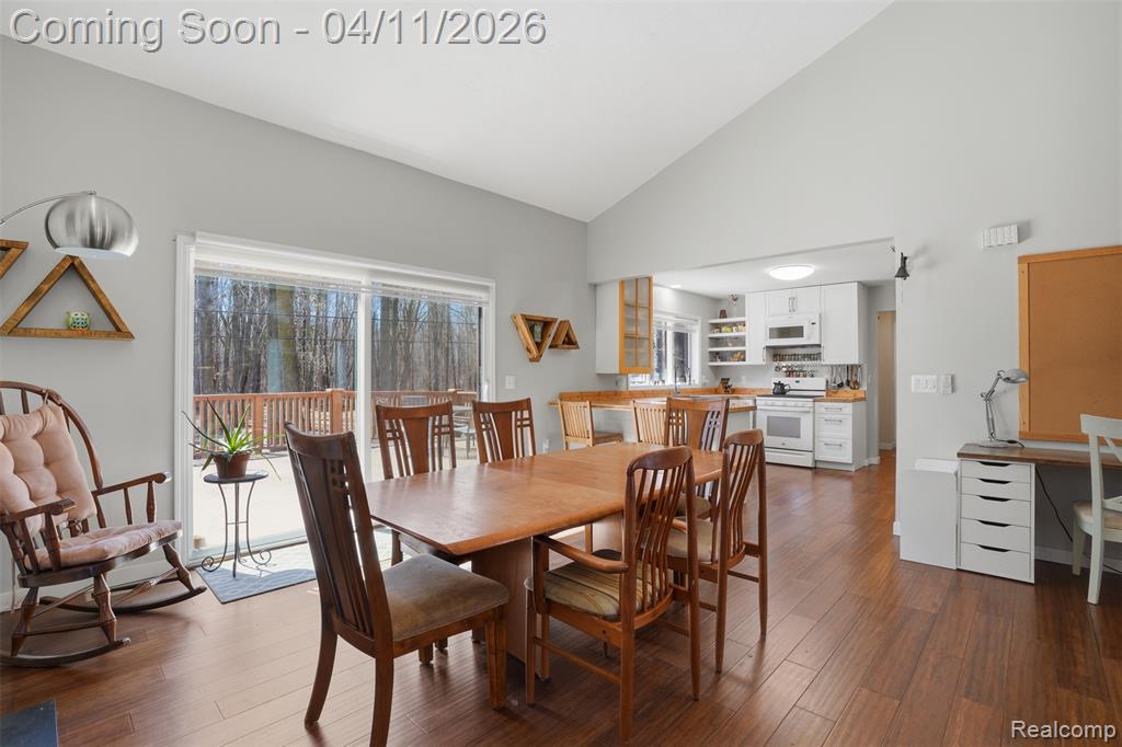 40055 Koppernick Road, Canton, MI 48187 — Photo 10