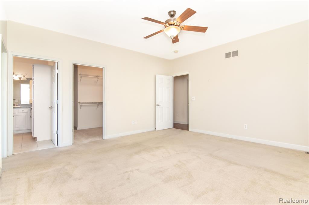 2481 ANDREW THOMAS Trail, Ann Arbor, MI 48103 — Photo 33