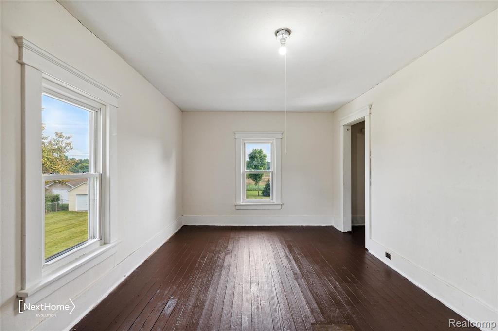 47105 BEMIS Road, Sumpter, MI 48111 — Photo 29