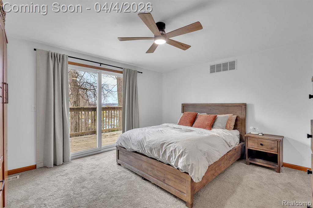 9473 Huron, Pinckney, MI 48169 — Photo 13