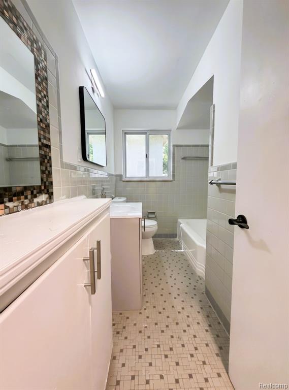 8573 E Outer Drive, Detroit, MI 48213 — Photo 27