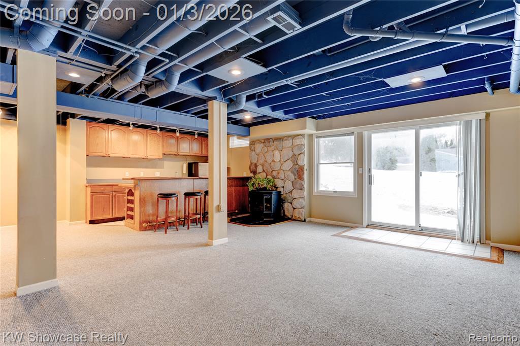 836 N Main Street, Milford, MI 48381 — Photo 25
