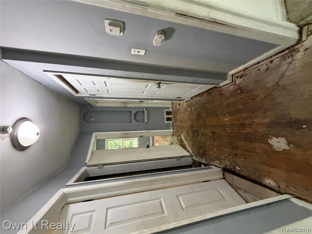 6395 Westwood Street, Detroit, MI 48228 — Photo 9