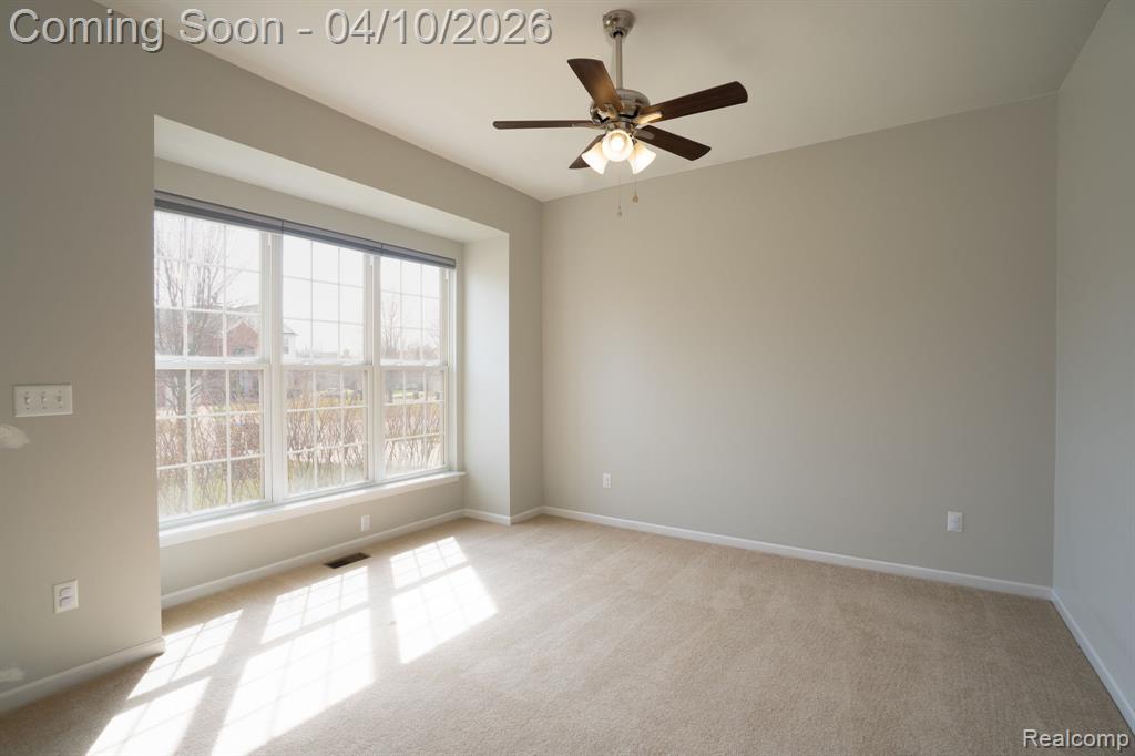 4286 Merriman Loop, Howell, MI 48843 — Photo 6