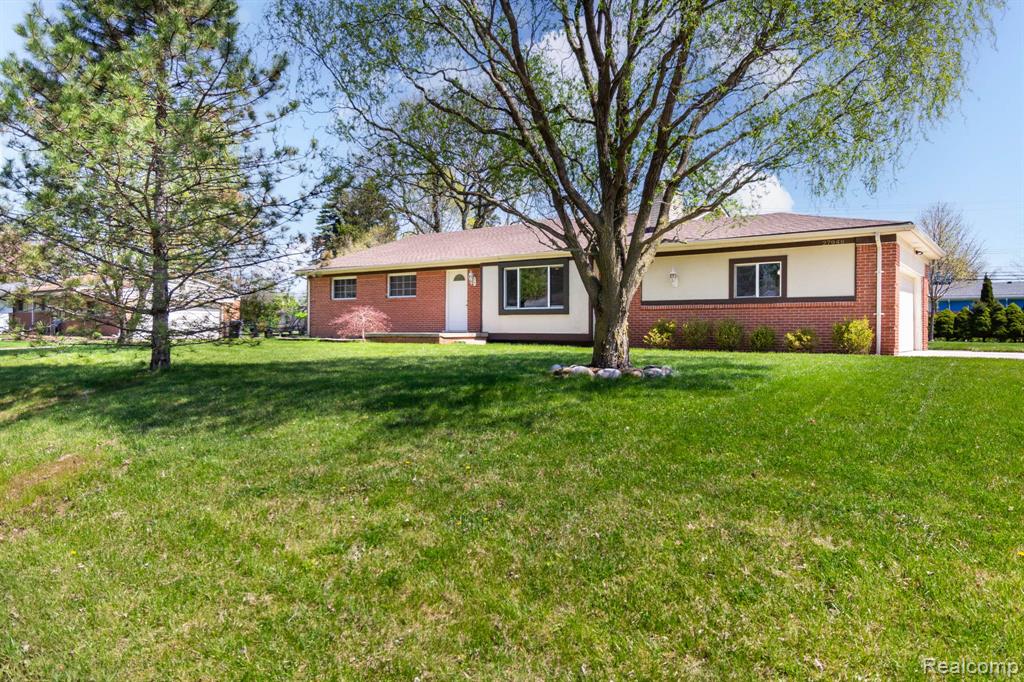 27948 Green Willow Street, Farmington, MI 48331 — Photo 3