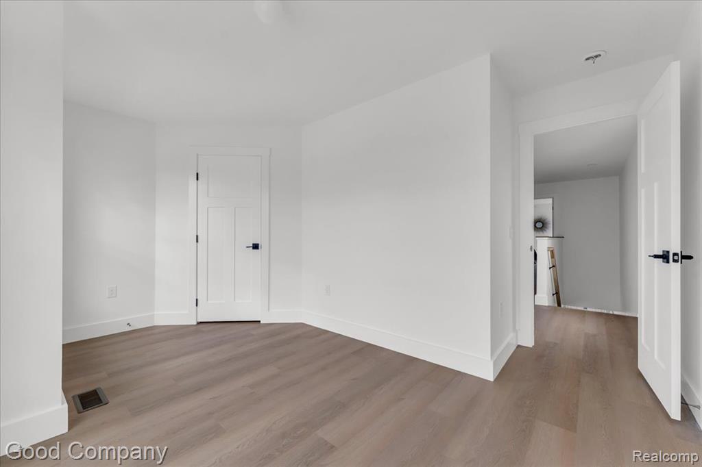 2844 16th Street, Detroit, MI 48216 — Photo 20