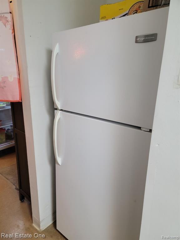 7050 Dexter Ann Arbor Road Suite 100, Dexter, MI 48130 — Photo 14
