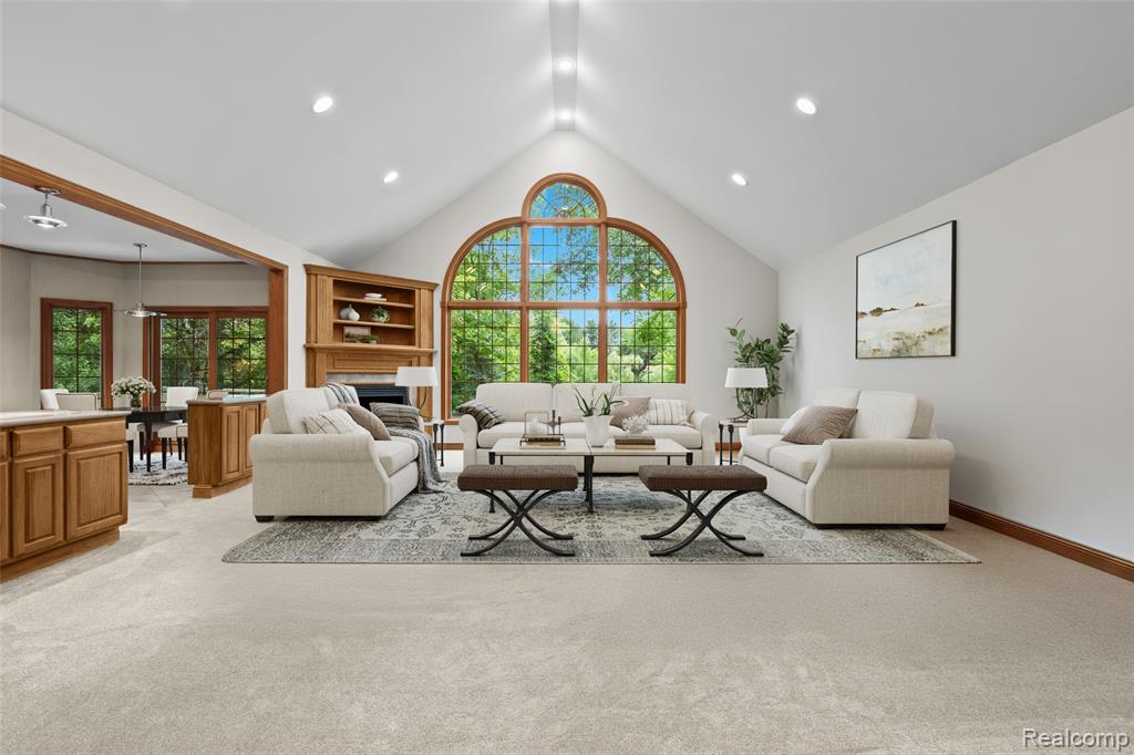 9997 APPLEGATE Lane, Brighton, MI 48114 — Photo 3