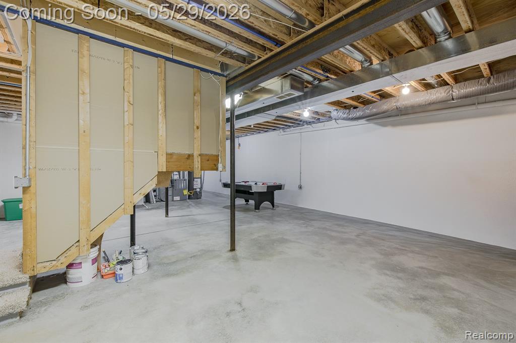 2241 Elkridge Circle, Highland, MI 48356 — Photo 43