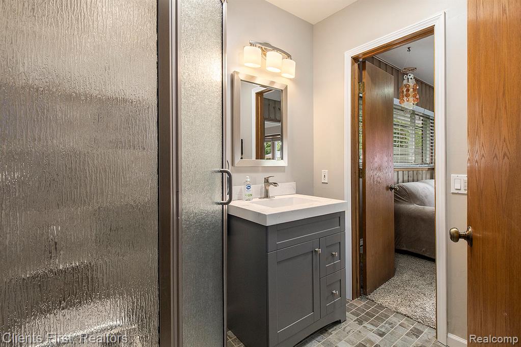 6506 Osage Avenue, Allen Park, MI 48101 — Photo 21
