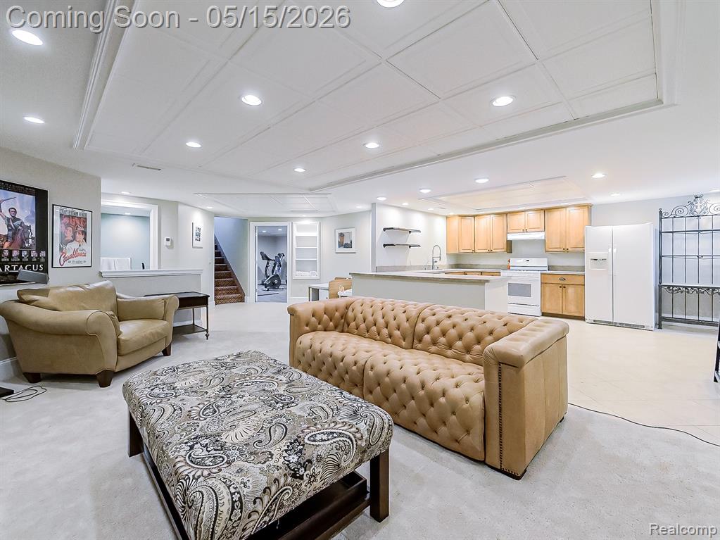 3720 E Clarkston Road, Oakland, MI — Photo 32
