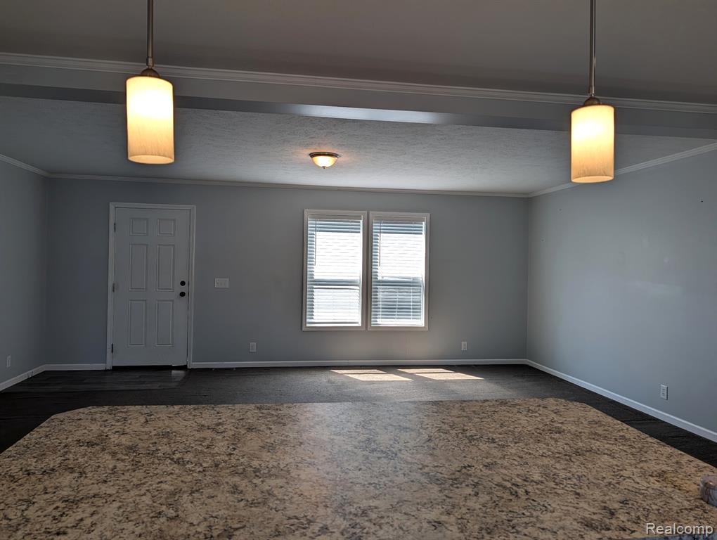 15385 Cartier Drive, Clinton Twp, MI 48038 — Photo 5