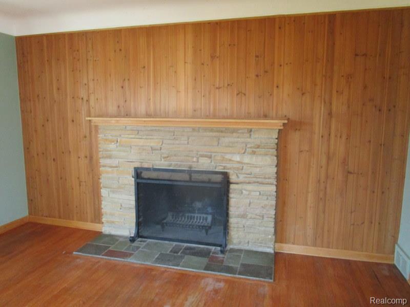58599 Gratiot Avenue, New Haven, MI 48048 — Photo 7