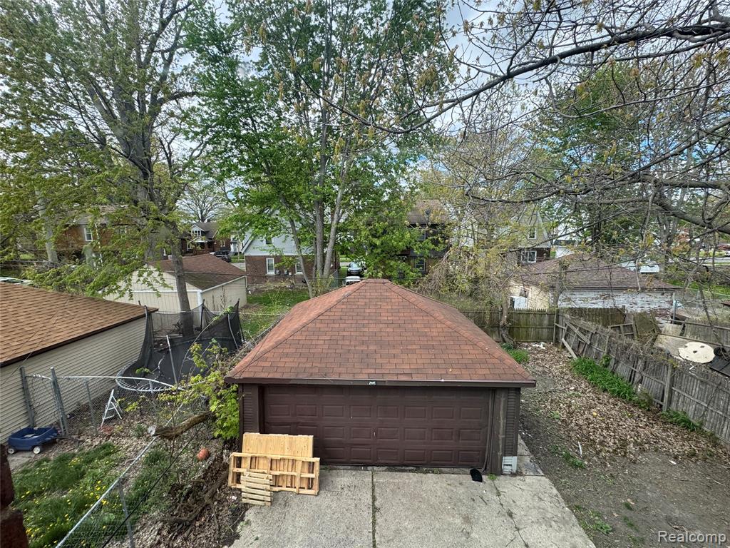 4869 Haverhill Street, Detroit, MI 48224 — Photo 18