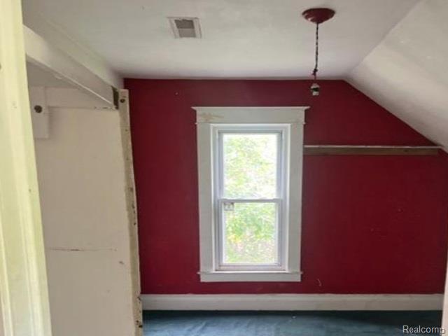 628 W Jordan Road, MI 48858 — Photo 9