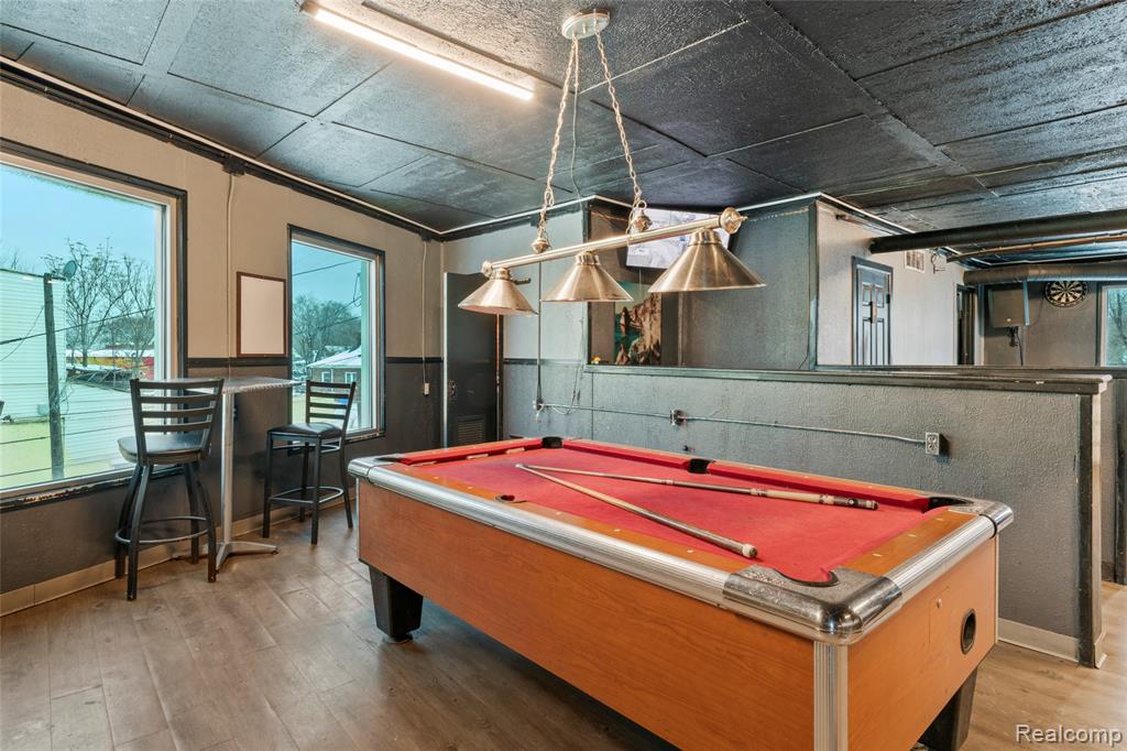 6538 Michigan Avenue, Detroit, MI 48210 — Photo 36