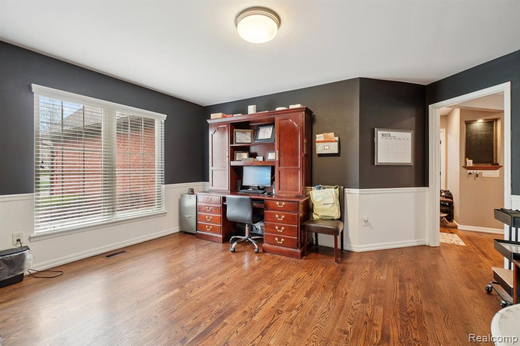 6962 Muirfield Dr. Drive, Shelby Twp, MI 48316 — Photo 18