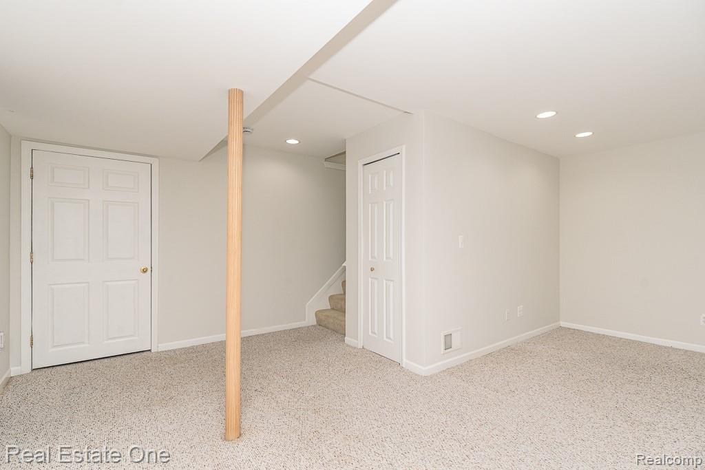 5936 Creekside Drive, 87, Troy, MI 48085 — Photo 24