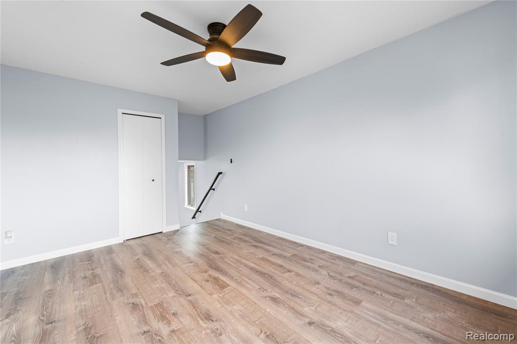 31630 E Ditner Drive, Rockwood, MI — Photo 15