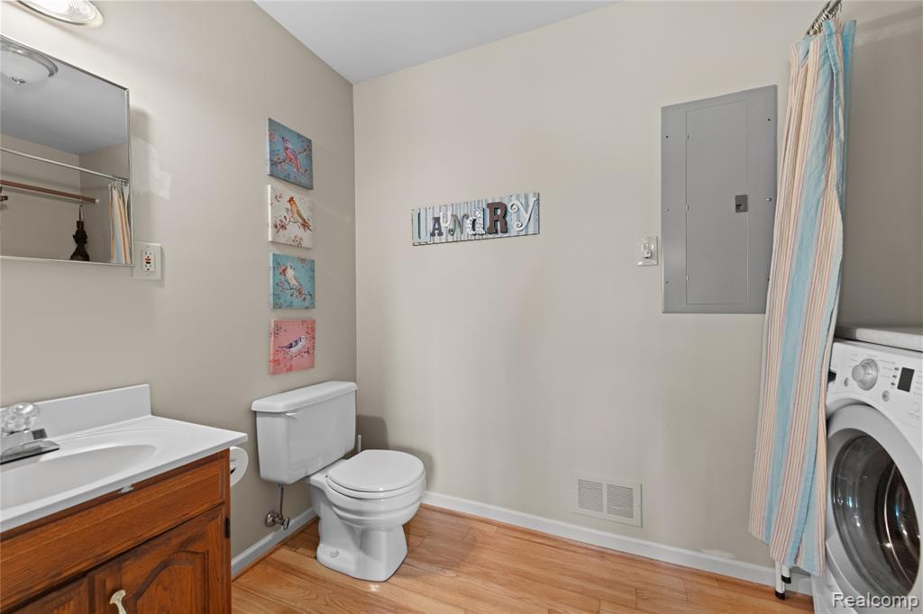 2209 Berville Road, Allenton, MI 48002 — Photo 11