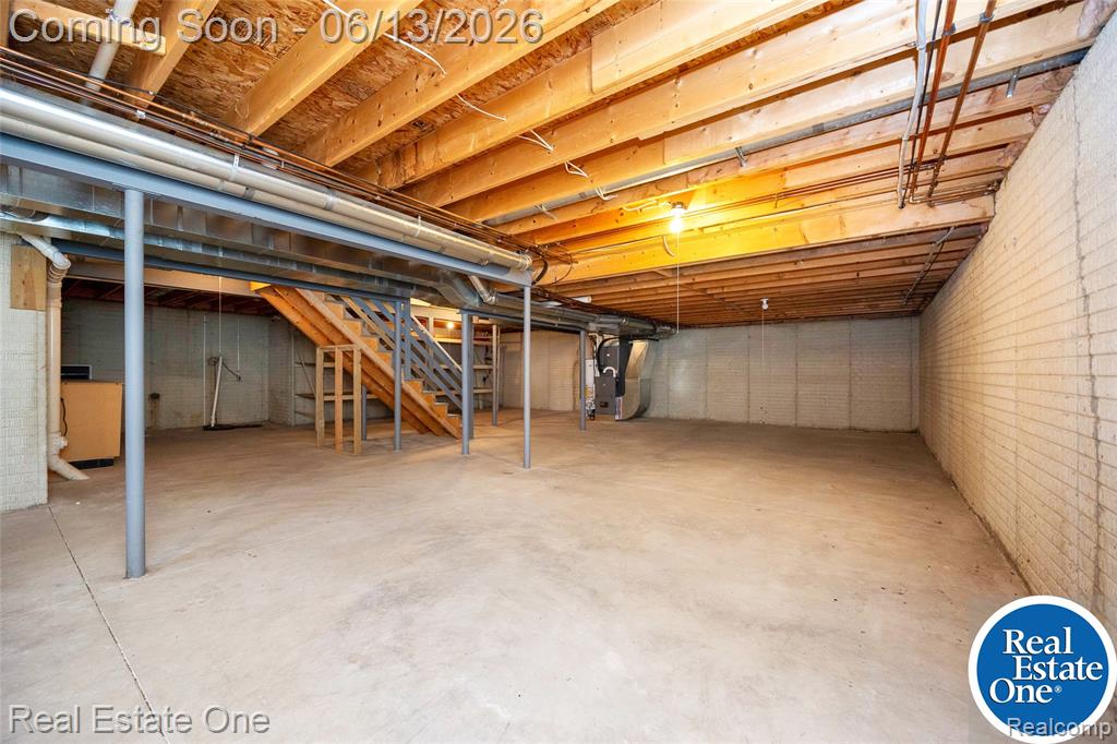 857 Saint James Park Avenue, Monroe, MI 48161 — Photo 59
