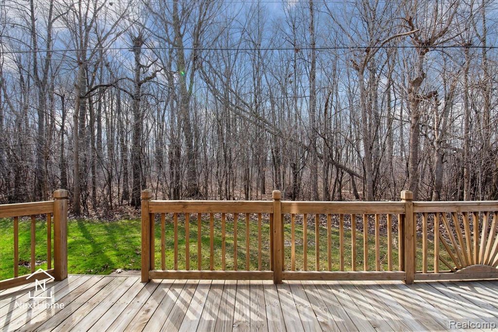 23490 READING, Trenton, MI 48183 — Photo 29