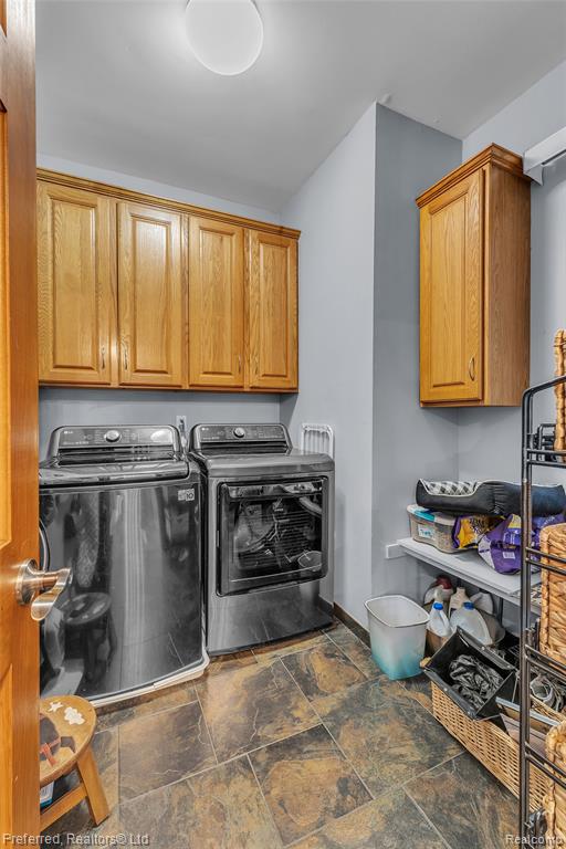 7424 Stonebrook Drive, Canton, MI 48187 — Photo 55