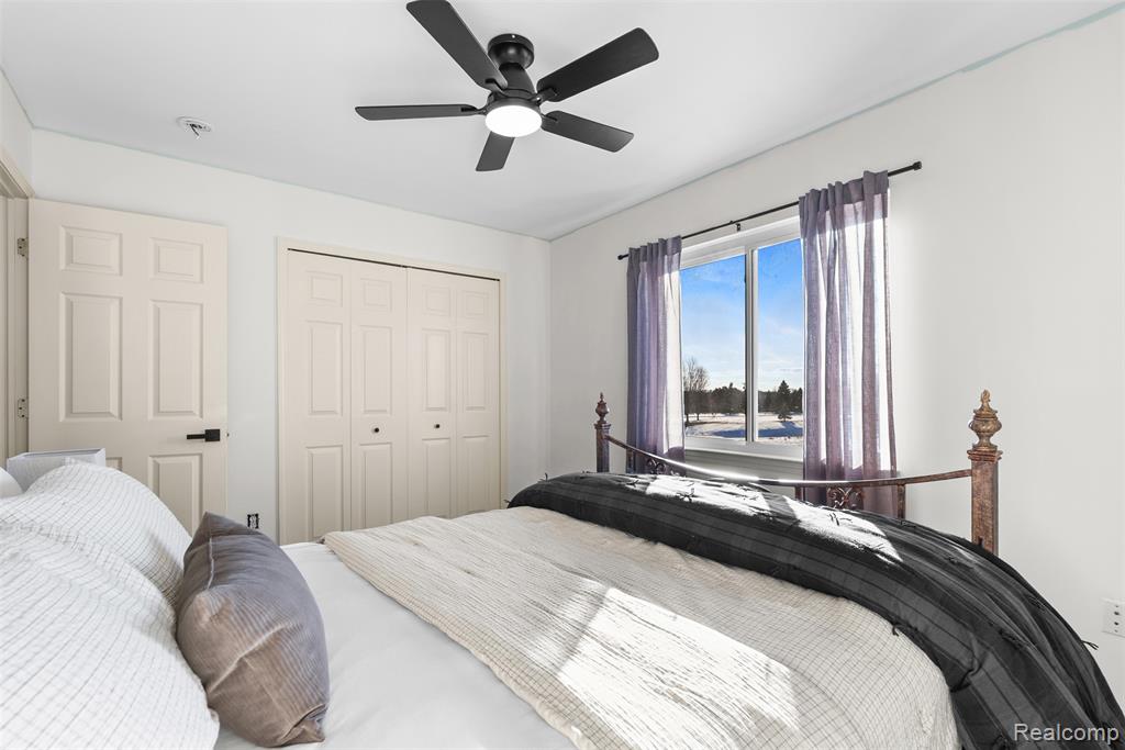 4280 McDowell Road, Lapeer, MI 48446 — Photo 35
