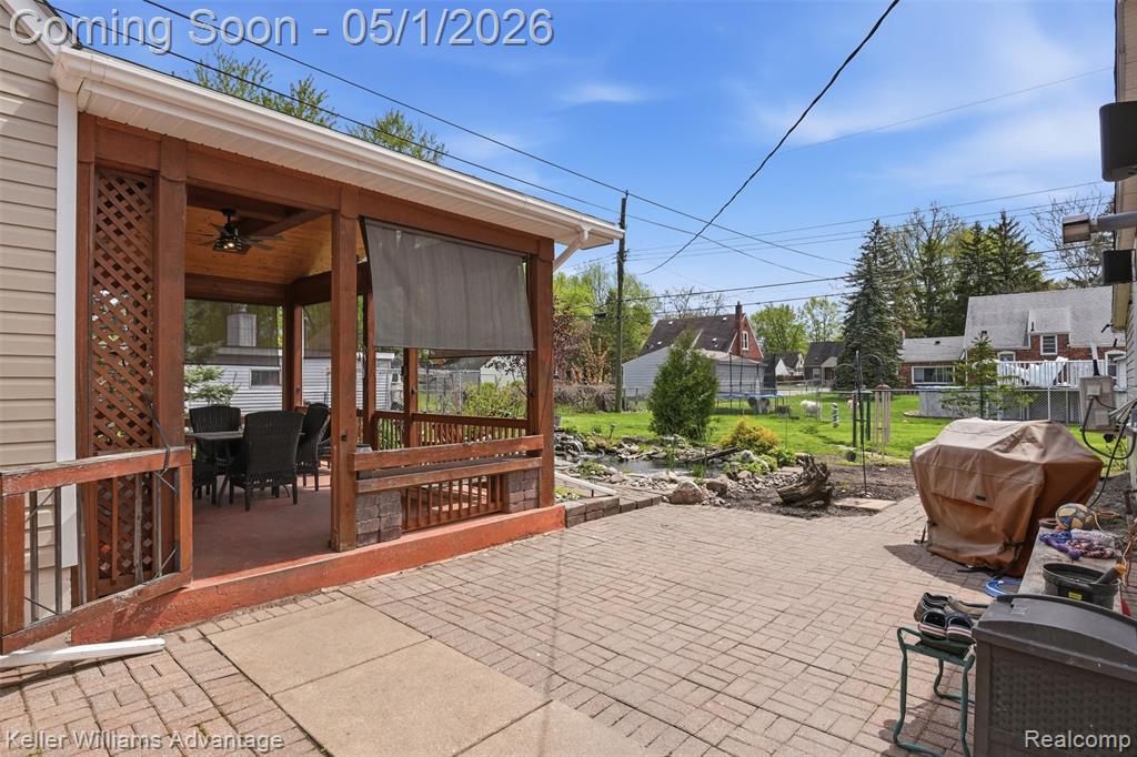 31987 Sheridan Street, Garden City, MI — Photo 26