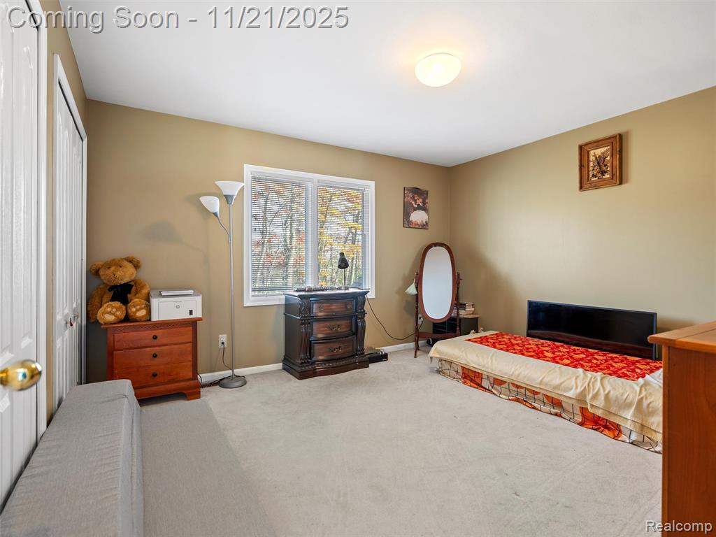 809 Grovecrest, Rochester Hills, MI 48307 — Photo 21