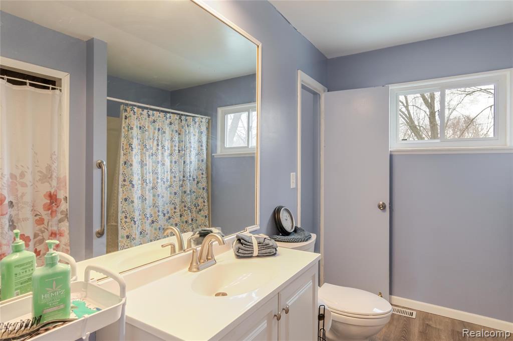 7357 Ponderosa Drive, Swartz Creek, MI 48473 — Photo 24