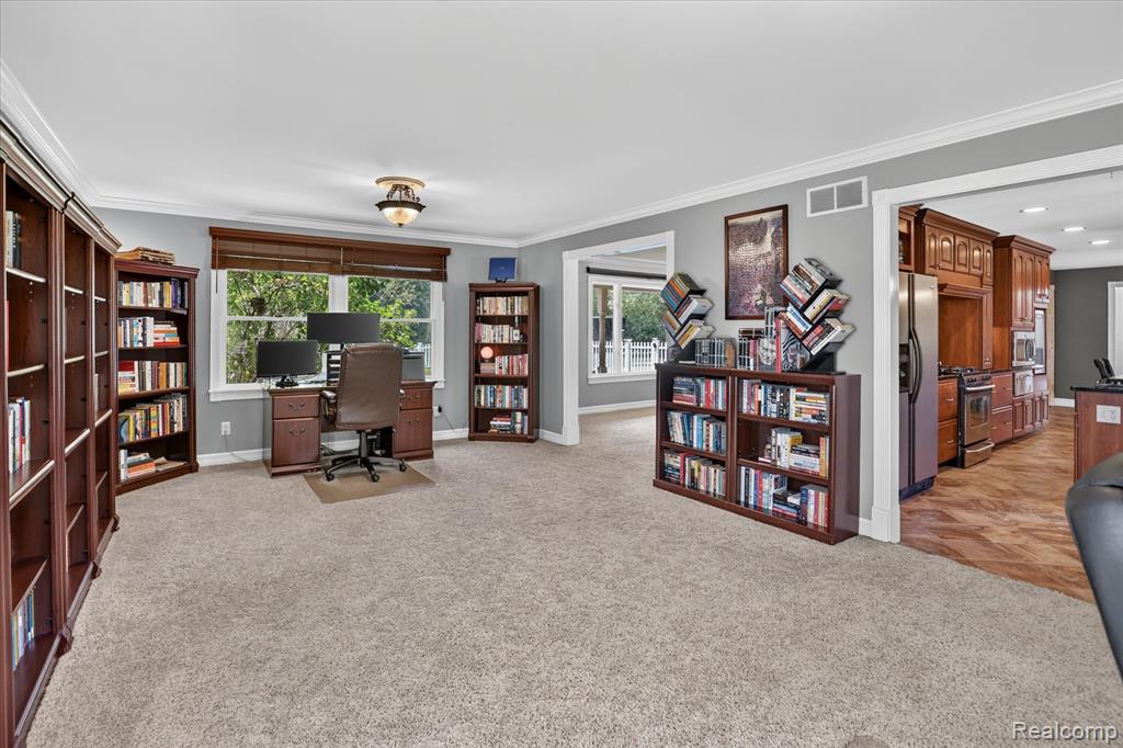 7186 River Road, Flushing, MI 48433 — Photo 11