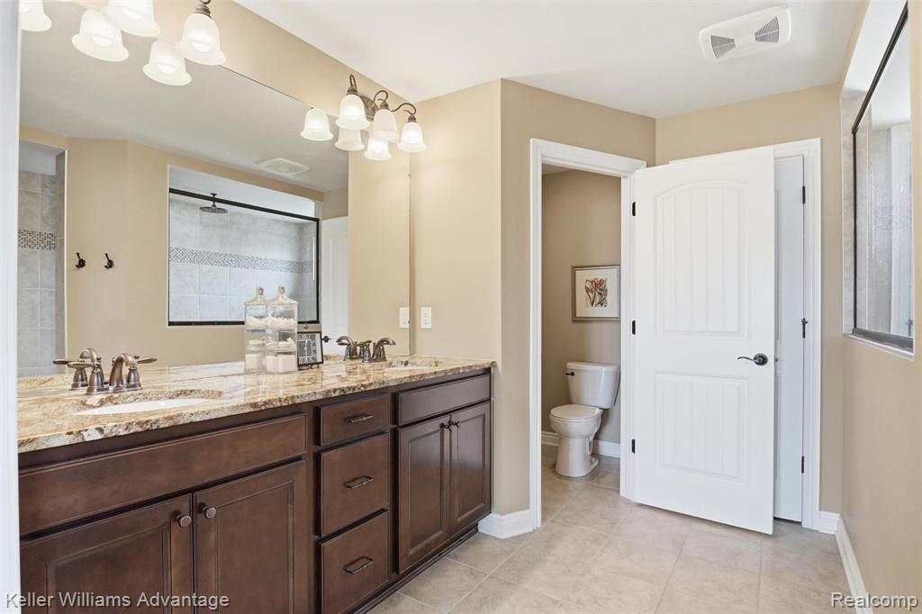2987 Lankford Lane, Commerce Twp, MI 48390 — Photo 35
