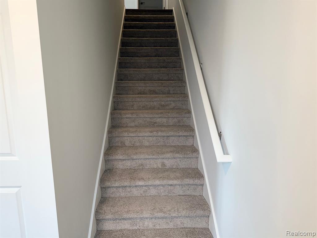 4825 Ludlow Lane, Troy, MI 48085 — Photo 5